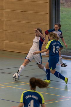 Bild 401 - Girls Cup